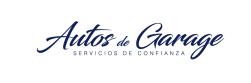 cropped autos de garage 05.png
